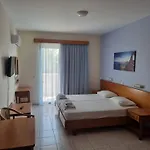 شقة فندقية Panorama