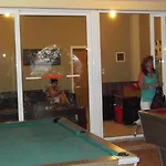 شقة فندقية Panorama