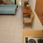 Panorama شقة فندقية 4*