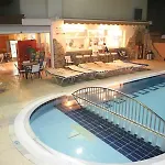 Panorama 4*