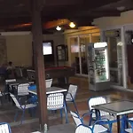 شقة فندقية Panorama
