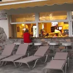 شقة فندقية Panorama 4*