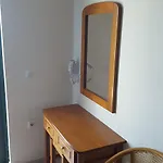 Panorama 4* فاليراكي