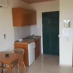Panorama فاليراكي