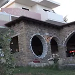 Panorama 4* فاليراكي