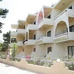 Panorama 4*