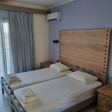 Panorama Aparthotel