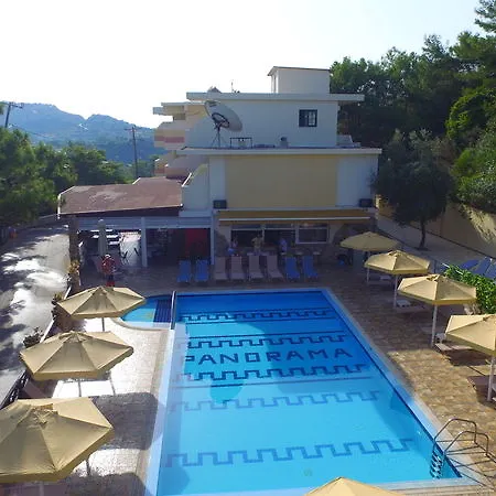 Panorama