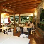 Panorama 4* Faliraki