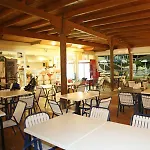 Panorama 4* 팔리라키