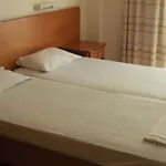 Apart-hotel Panorama