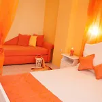 Panorama Apart-hotel Faliraki