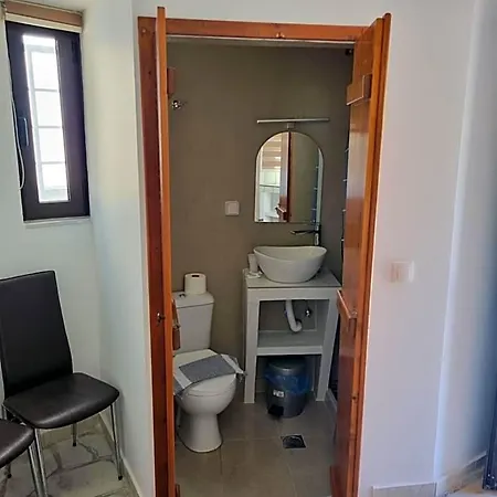 Panorama 4*