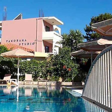 Panorama