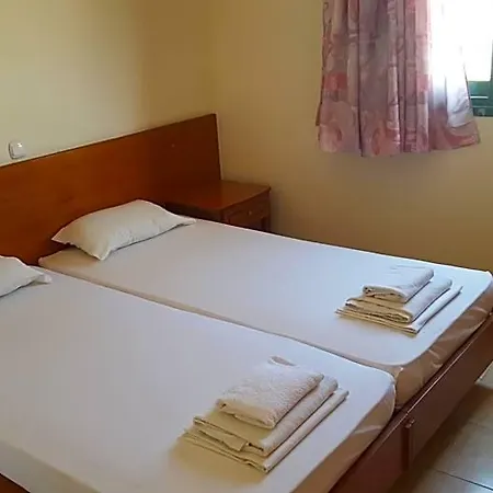 Panorama Aparthotel