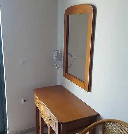 Panorama 4* פליראקי