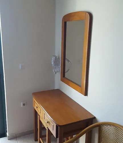 Panorama 4* فاليراكي