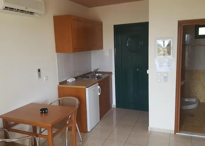 Panorama فاليراكي