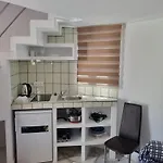Aparthotel Panorama Faliraki
