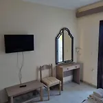 Aparthotel Panorama Faliraki
