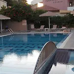 Panorama Faliraki