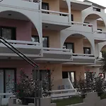 Aparthotel Panorama