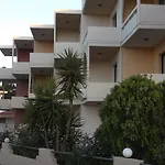 Aparthotel Panorama 4*