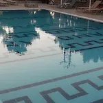 Aparthotel Panorama