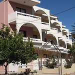 Panorama Faliraki