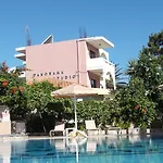 Panorama Faliraki