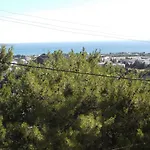 Panorama Faliraki