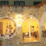 Panorama Aparthotel
