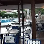 Panorama Faliraki