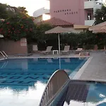 Panorama 4*