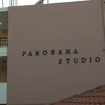 Panorama Aparthotel Faliraki