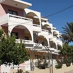 Panorama 4*