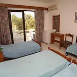 Panorama Aparthotel