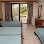 Panorama Faliraki