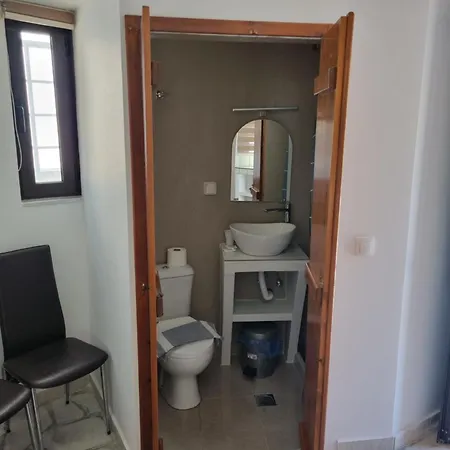 شقة فندقية Panorama 4*