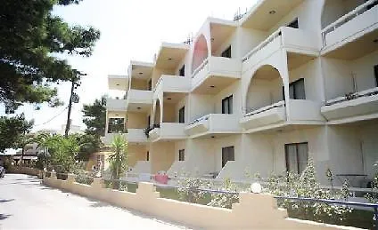Panorama 4*