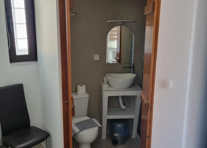 Апарт-отель Panorama 4*